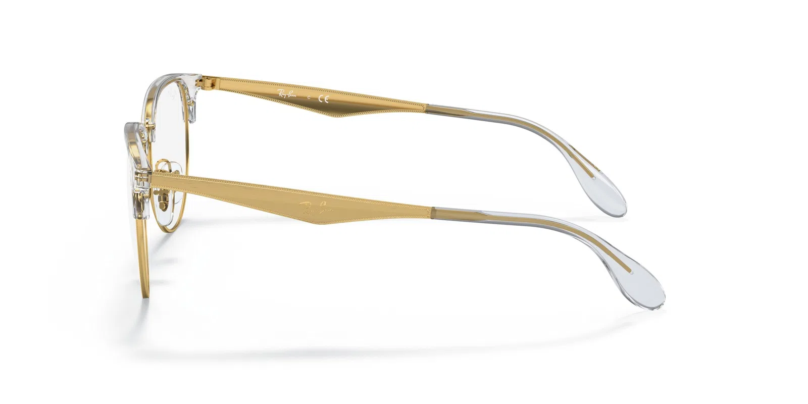 Ray-Ban 6396 Eyeglasses - view 72
